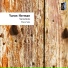 Yaron Herman - Variations (2006)