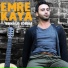 Emre Kaya - Ilizyon - www.saytim.az.mp3