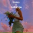 Rohith Pai Kasturi, Nimbu Nites