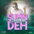 Konshens