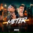 MC WELLERZIN, Dj JM DA IGREJINHA