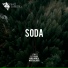 Soda