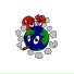 YUND47