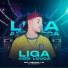 Mc Menor Ln Oficial feat. Dj jadson SP