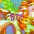IINES