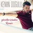 Kenan-Doulu