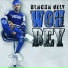 Blacka Vely