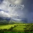 sound therapy