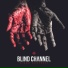 Alt.Music - Blind Channel