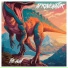 AFROVENATOR
