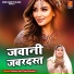 Teena Parveen, Tasleen Asif