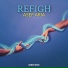 Asef Aria