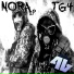 Tg4