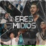 Tomas Reyes
