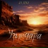 LUXMORN