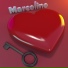 Marceline