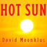 David Moonklus