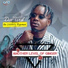 Don West Da Celebrity Hypeman