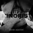 Minorist