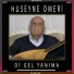 Huseynê Omerî