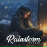 Sleep Rain