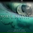 Bradley Ayres