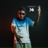 MC Elipê, DJ Enri
