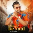 Vicky Dhaliwal