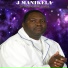 J Manikela