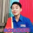 Dicky Nbn
