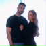 Andreea Bănică, STEVE ANT