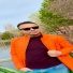 Veli karan