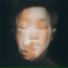 Saq