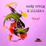 Andy Craig, Lilith'C