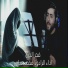 محمد عباس