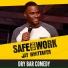 Jay Whittaker