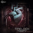 Timelock