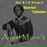 Angel Mone't