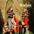 Kalas