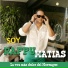 Raffy Matias