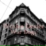 Wexler Dexler