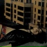 Madonna mix