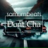 samumbeats