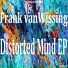 Frank van Wissing