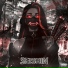 tenrsize, MineStyler