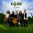 ROMB