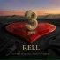 Rell feat. The Jade
