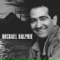 Michael Halphie