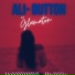Glamaton