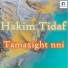 Hakim Tidaf
